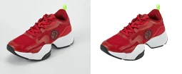 Clipping Path