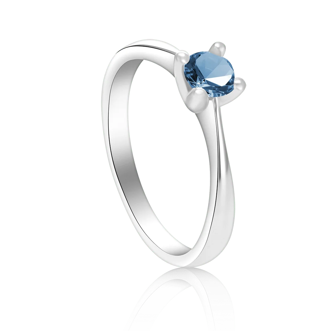 Jewel-H1.webp