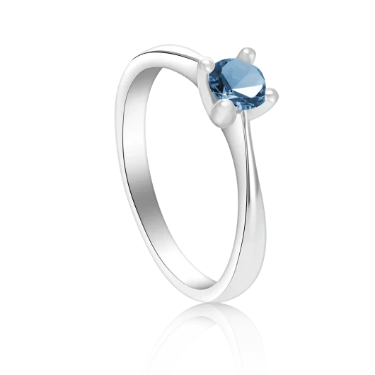 Jewel-H1.webp